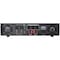 Gemini Professional Power Amp (3,000 Watts) XGA-3000 - alternate 2